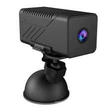 15m Night Vision Real 1080P Wireless Digital Video Recorder Mini Camera